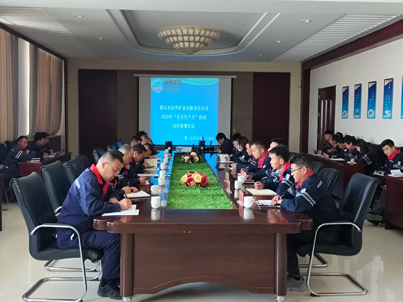 b856cad5-3adb-11f0-8663-8cbd52c5c617.jpg b856cad5-3adb-11f0-8663-8cbd52c5c617.jpg
