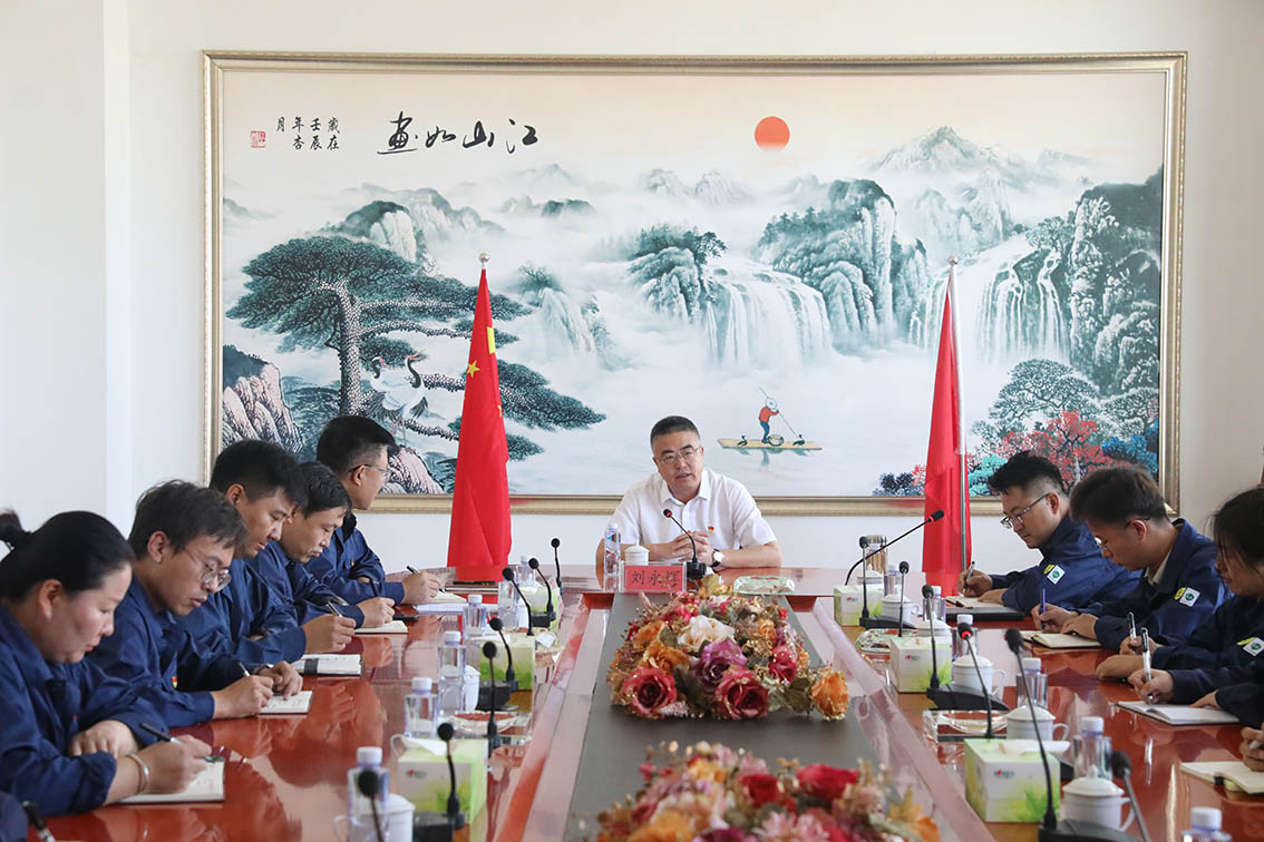 4a80ccf4-58af-11f0-aace-8cbd52c5c617.jpg