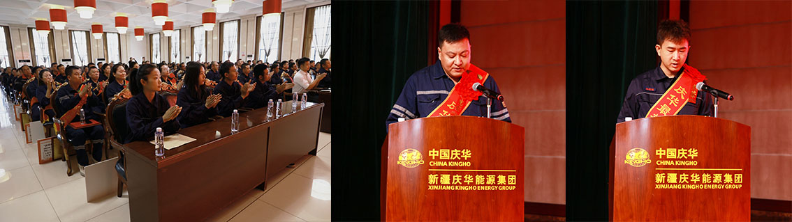 1cebb211-67ae-11f0-9cc6-8cbd52c5c617.jpg