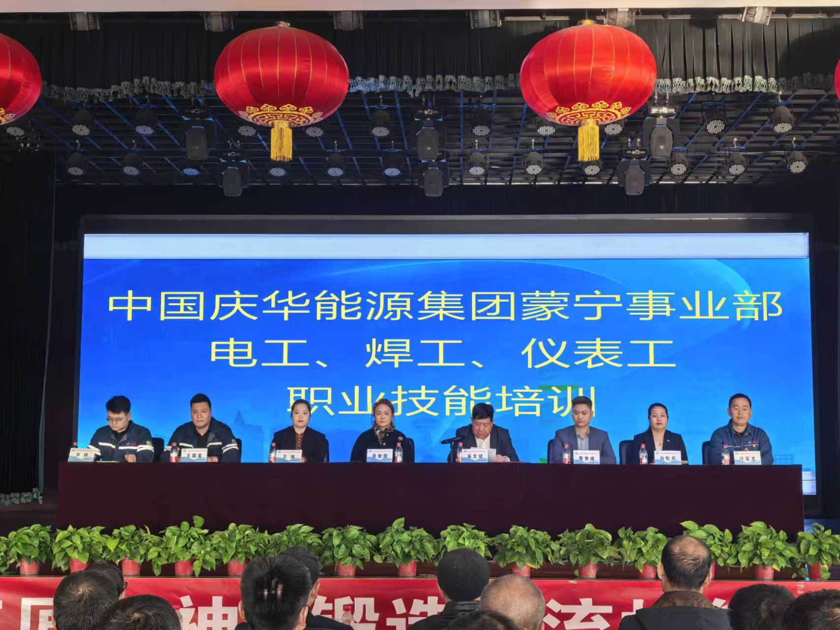 8a194ff8-bf6f-11f0-b48f-fea6c39cc3af.jpg 8a194ff8-bf6f-11f0-b48f-fea6c39cc3af.jpg