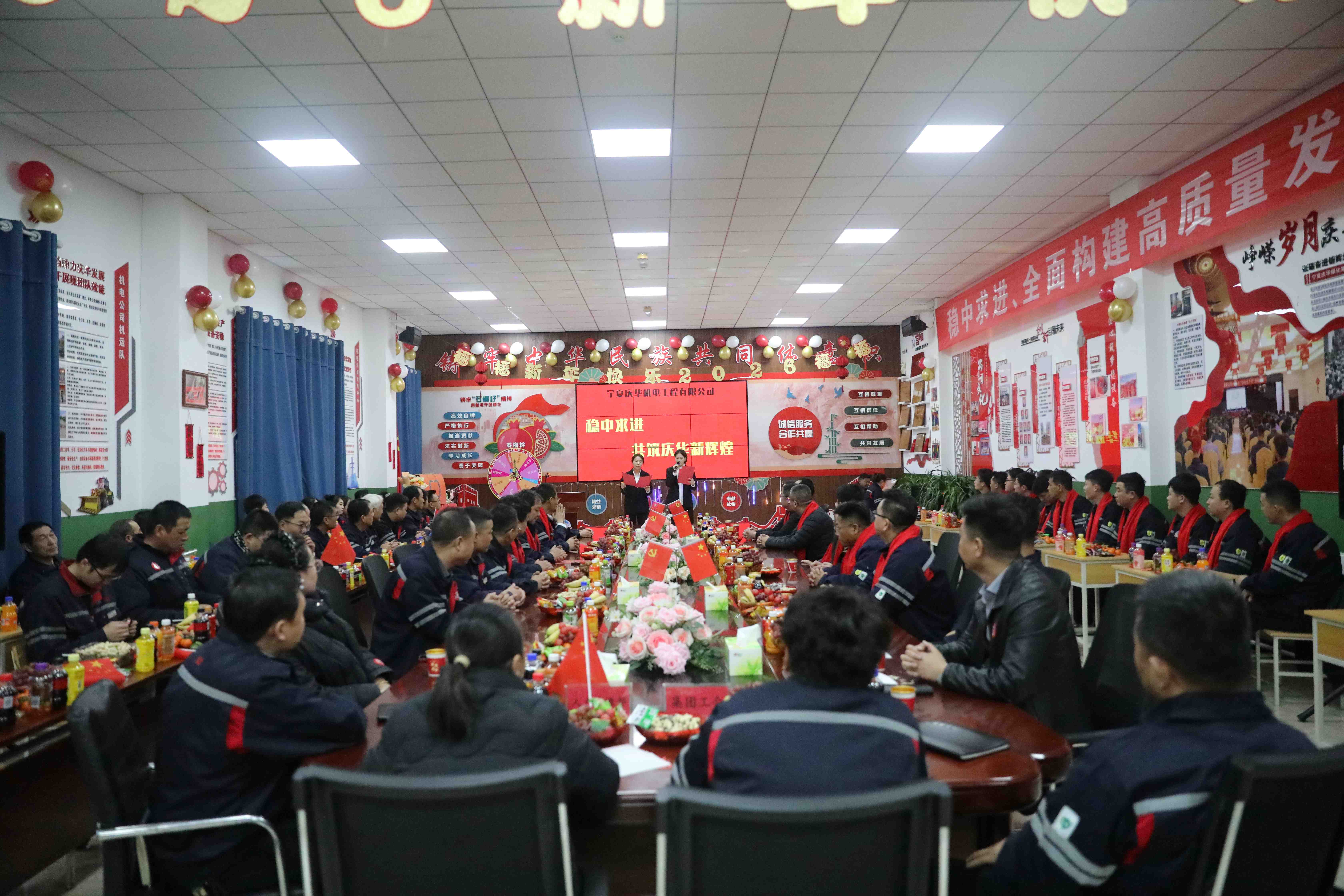 36cd010d-06f2-11f1-a0d7-fea6c39cc3af.jpg 36cd010d-06f2-11f1-a0d7-fea6c39cc3af.jpg
