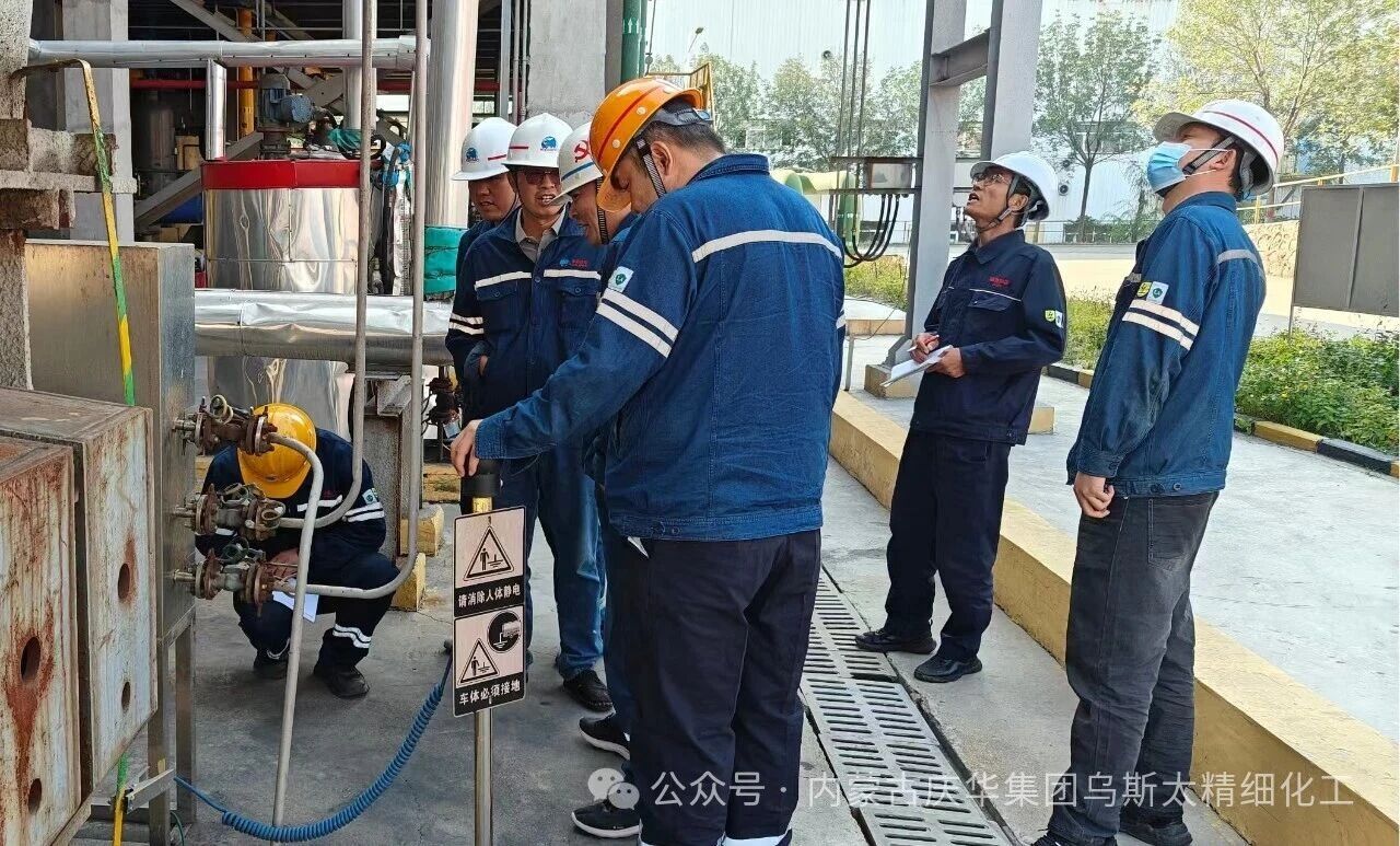 f9e21b51-b7e5-11f1-a366-fea6c39cc3af.jpg f9e21b51-b7e5-11f1-a366-fea6c39cc3af.jpg