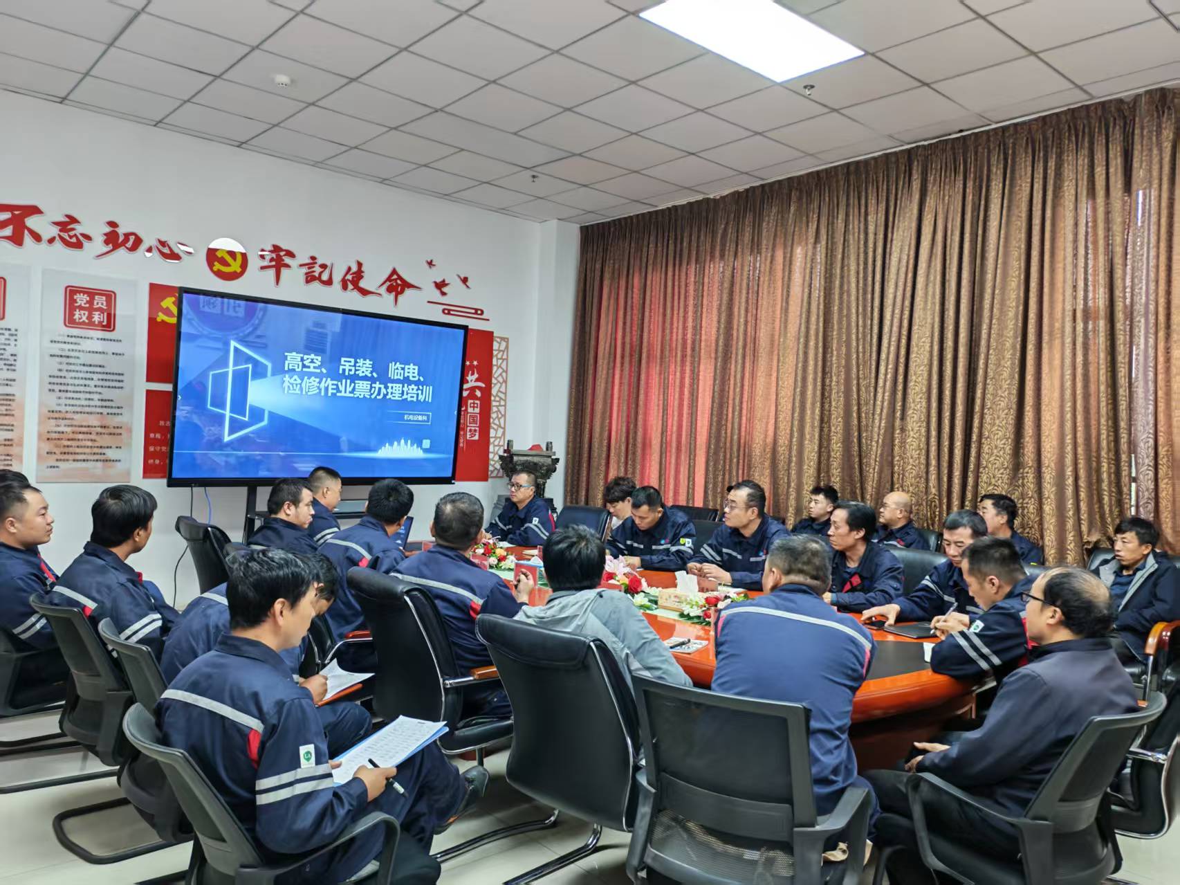 8733eb2a-c5e8-11f1-8dd5-fea6c39cc3af.jpg 8733eb2a-c5e8-11f1-8dd5-fea6c39cc3af.jpg