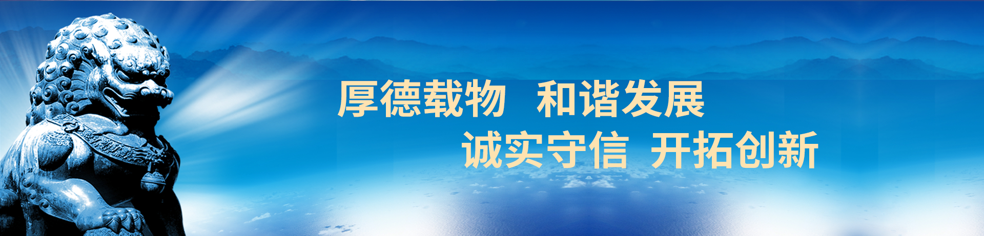 20221229143621_7953