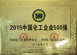 2021-336