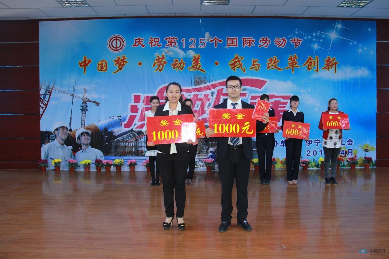 2014422134921496196507830 中国·7790必发集团(股份)有限公司-官方网站