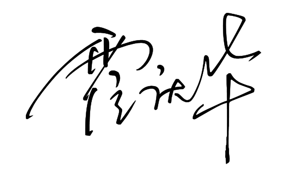 16443069623372877 16443069623372877